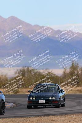 media/Mar-07-2025-Doghouse Garage (Fri) [[49b84848fa]]/4-Beginner Group/Session 1 (Lead-Follow)/